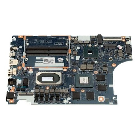 Lenovo BDPLANAR MBL81Y4WINI510300HGTX 5B20S44482
